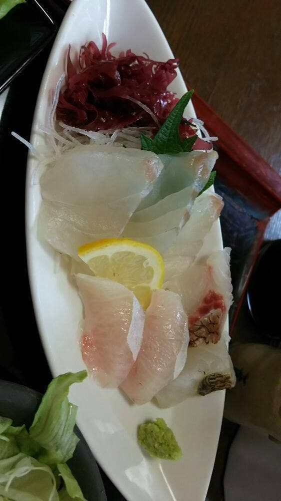 灯庵 - サブ画像1