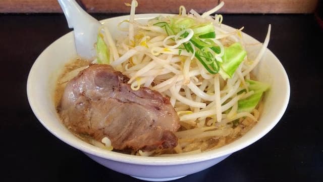 麓郷舎 - サブ画像3