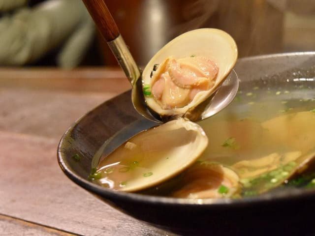 旬鮮和食 仁や - サブ画像1