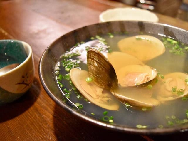 旬鮮和食 仁や - サブ画像3