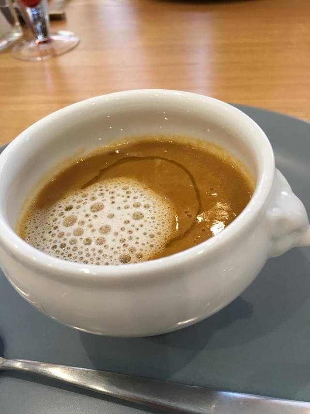 マナックターブル - サブ画像2