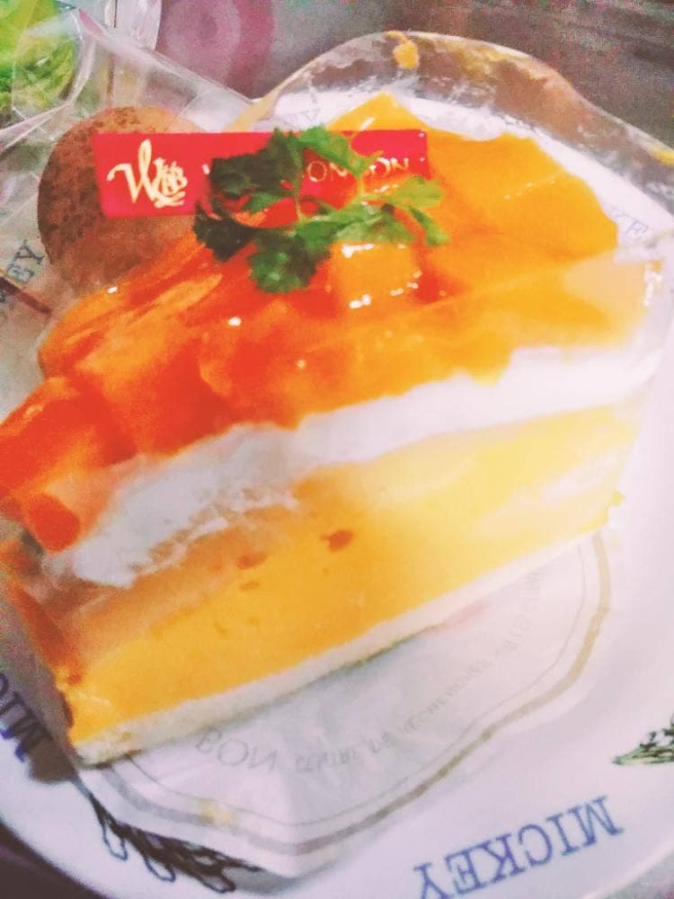 ワールボンボン いとく大館ショッピングセンター