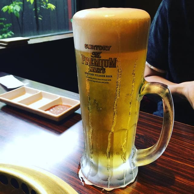 いきな黒塀 東松山店 - サブ画像3