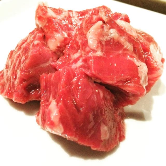 魅惑の七輪 らんまん - サブ画像3
