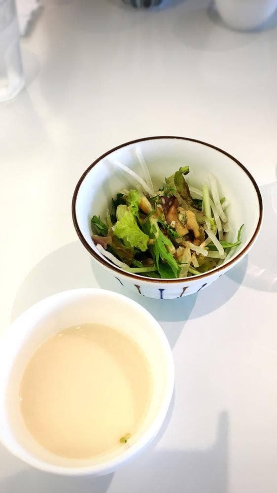 ひより - サブ画像3