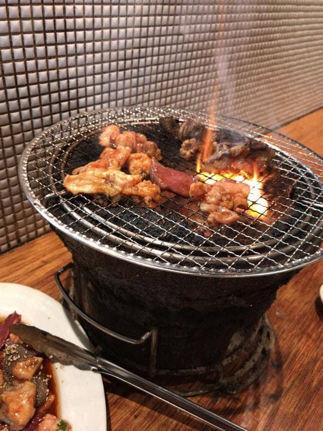 あじまき - サブ画像3