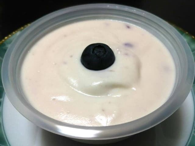 越生こだわり豆腐藤屋 - サブ画像3