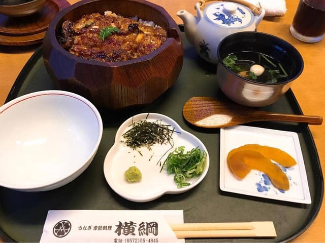 横綱 - サブ画像2