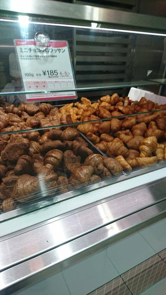 Mini One 南船橋ららぽーと TOKYO-BAY店 - サブ画像3