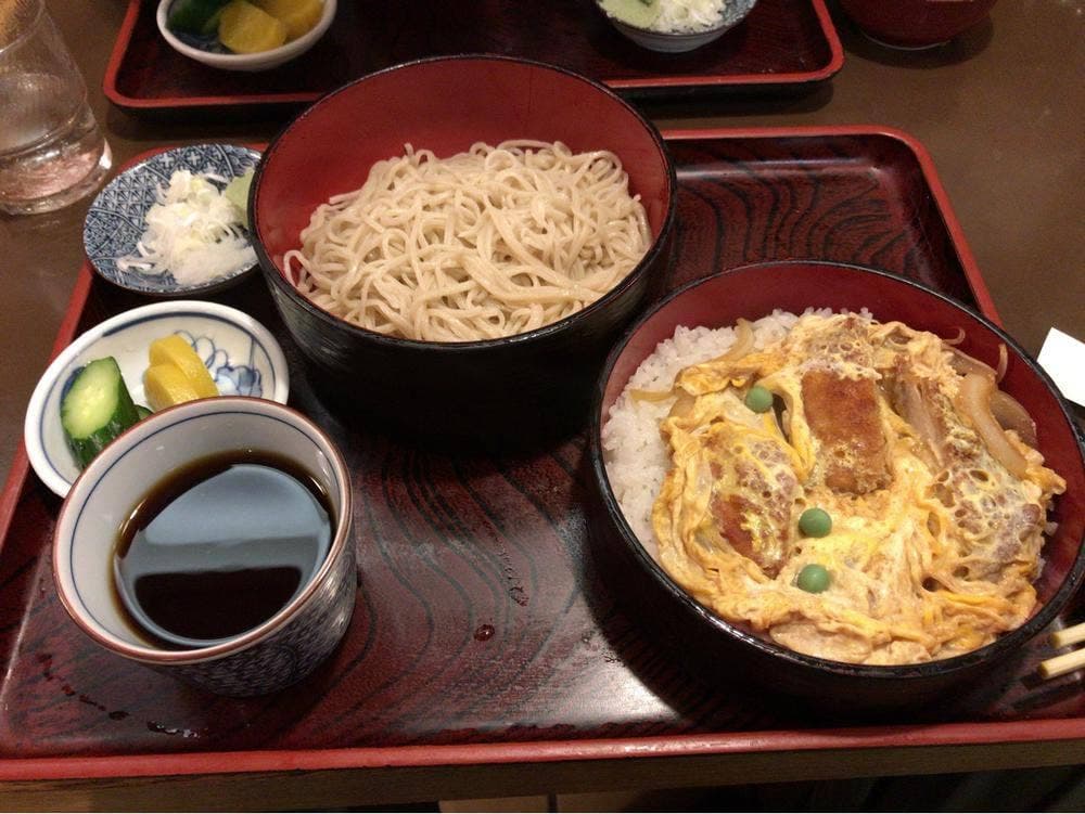 大むら