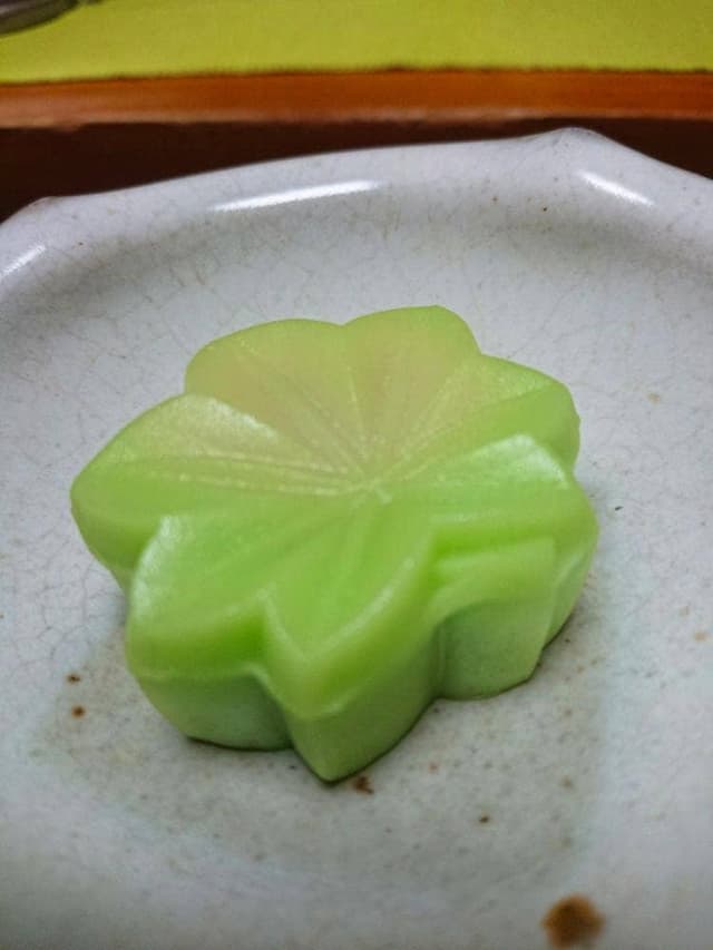 水野屋 - サブ画像2