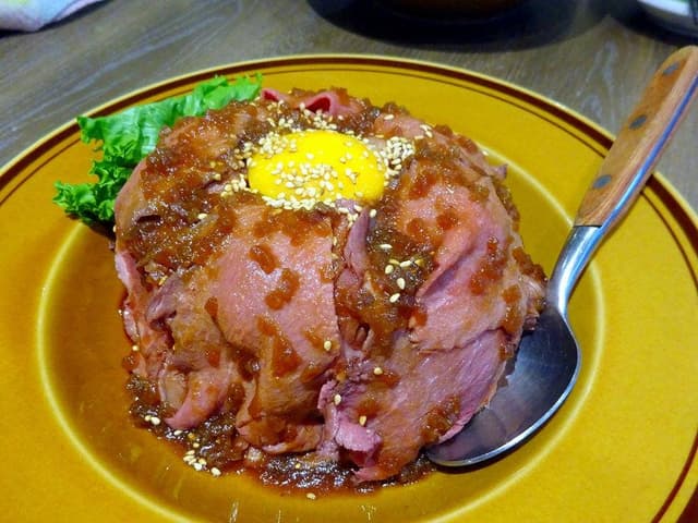 炭焼きイタリアン酒場 炭リッチ 札幌駅/道庁前北4条店 - サブ画像3