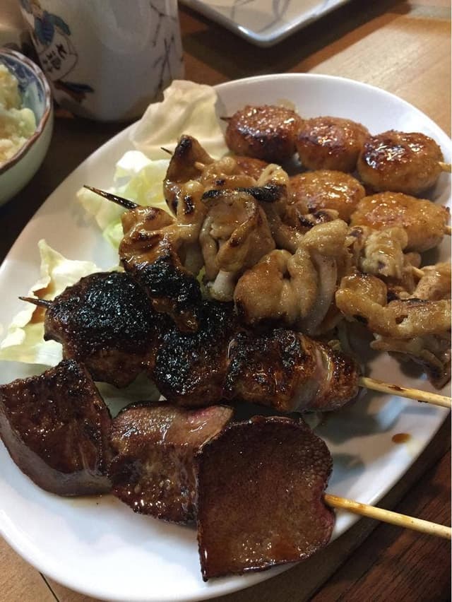 泉屋 - サブ画像1