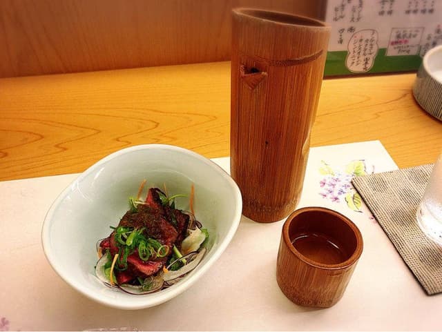 やわらぎ - サブ画像1