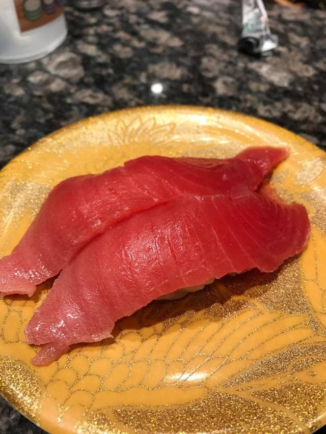 がってん寿司 新座店 - サブ画像3
