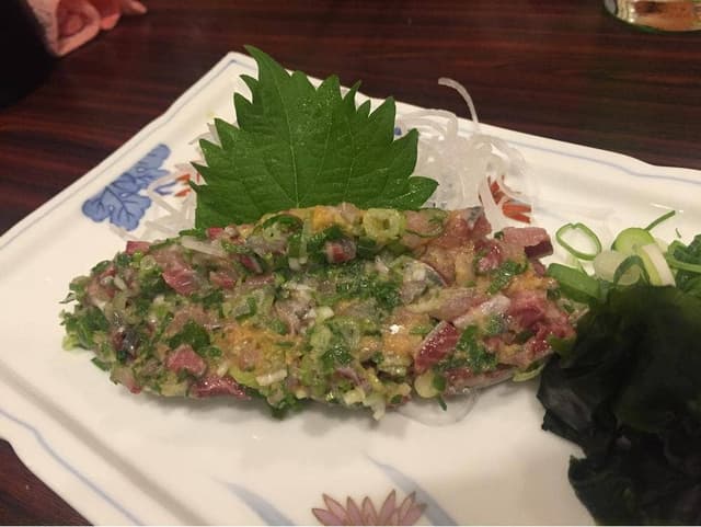 酒蔵駒忠 中野店 - サブ画像3