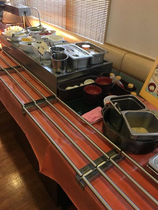 ココス 那須高原店 - サブ画像3