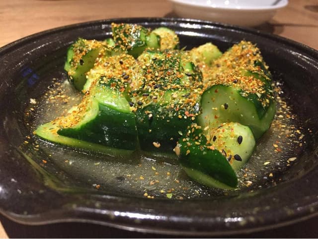 花々亭 ホテルルートイン安中 - サブ画像1
