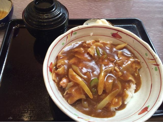 吉宗 - サブ画像3