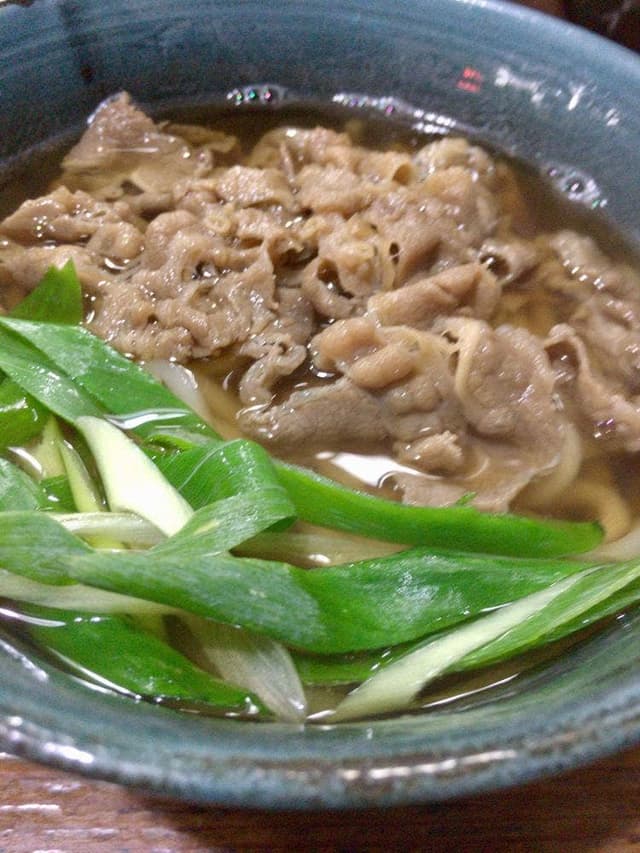 むすびむさし 宝町店 - サブ画像1