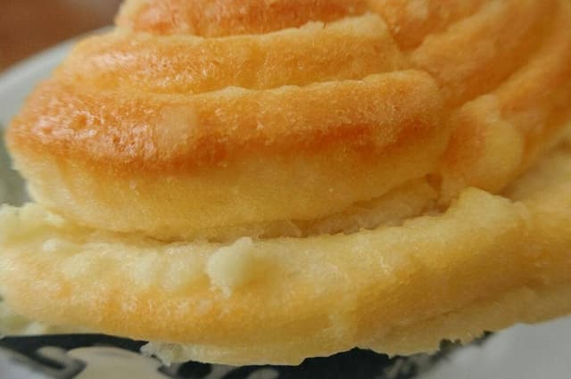 麻布十番モンタボー 湘南モールフィル店 - サブ画像2
