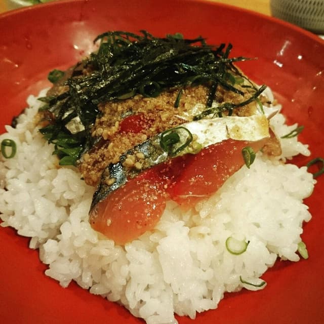 魚場 かやいち - サブ画像1