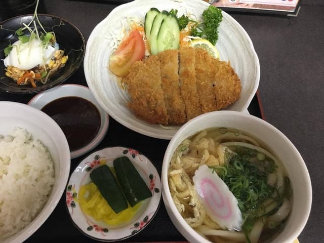 やまじゅう - サブ画像1