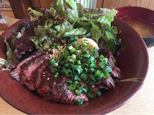 肉のたけむら - サブ画像2