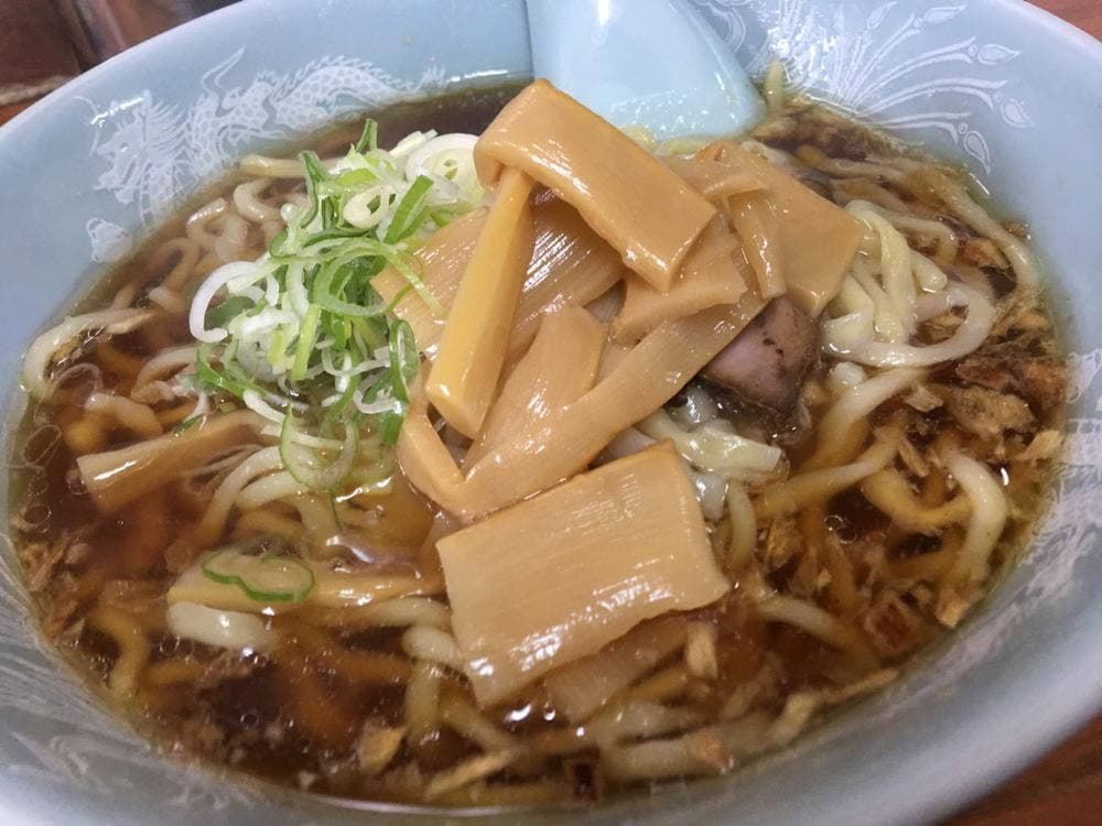 来来