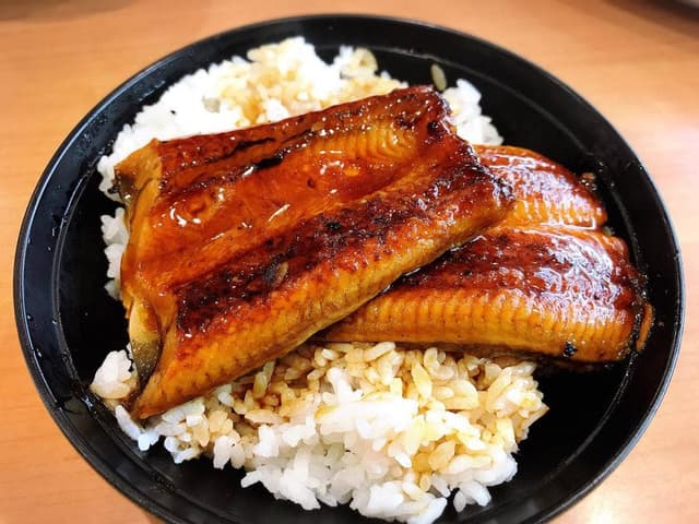 くら寿司 名取店 - サブ画像2