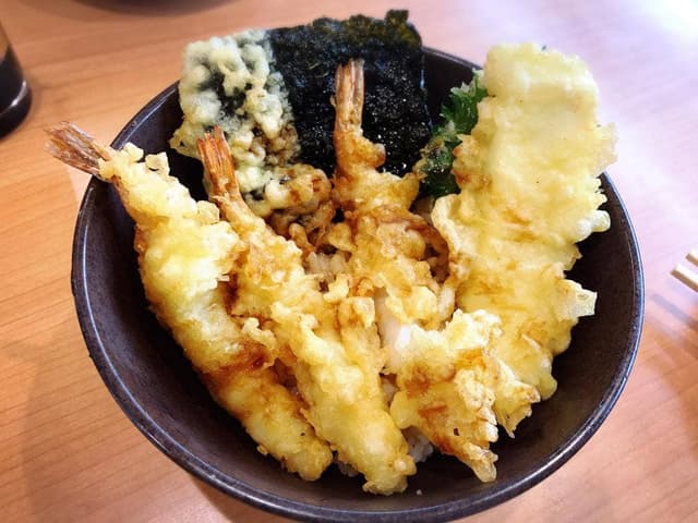 くら寿司 名取店 - サブ画像1