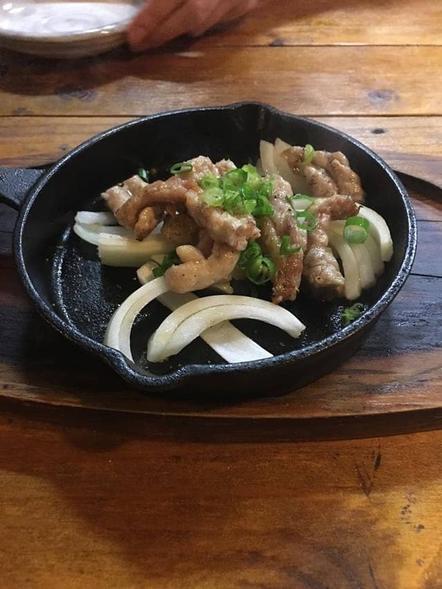 銀の龍 - サブ画像1