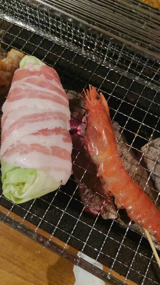 素の飯 そのまんま - サブ画像1