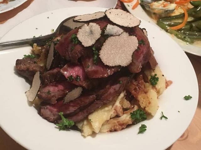BISTRO Leon - サブ画像3