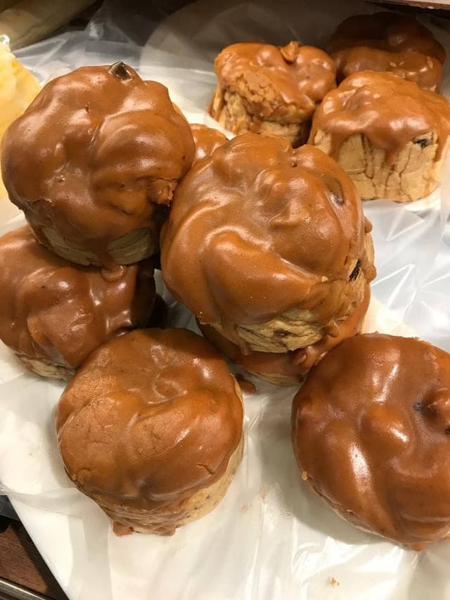 志津屋 大手筋店 - サブ画像1