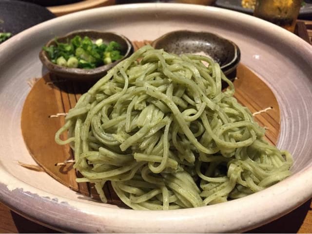 てんぷらとぶりUOTEN 浜松第一通り店 - サブ画像1