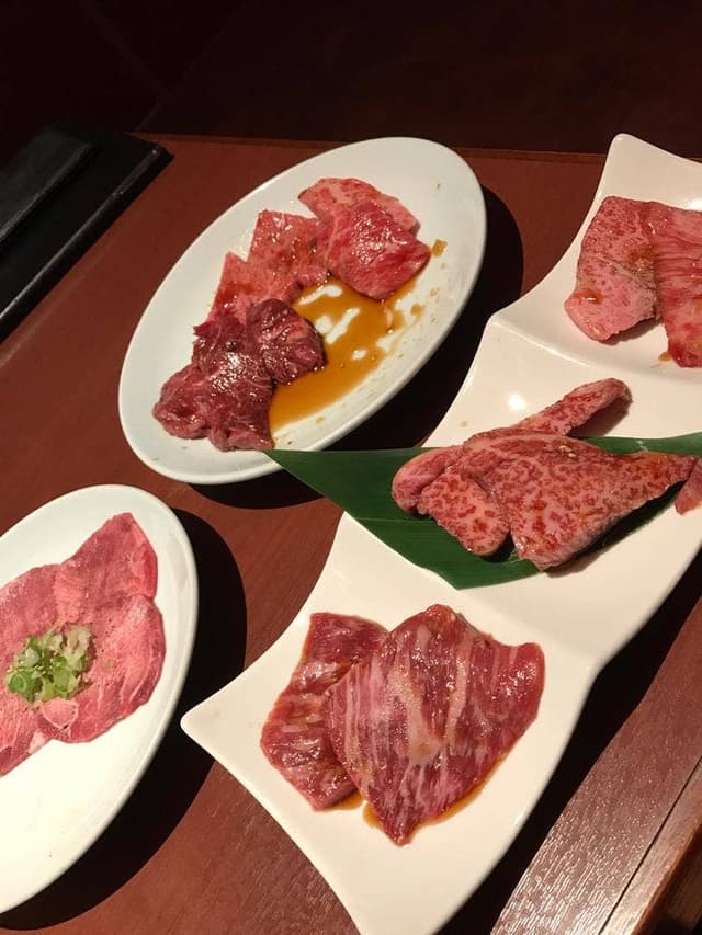 ソウル 浦和店 - サブ画像2