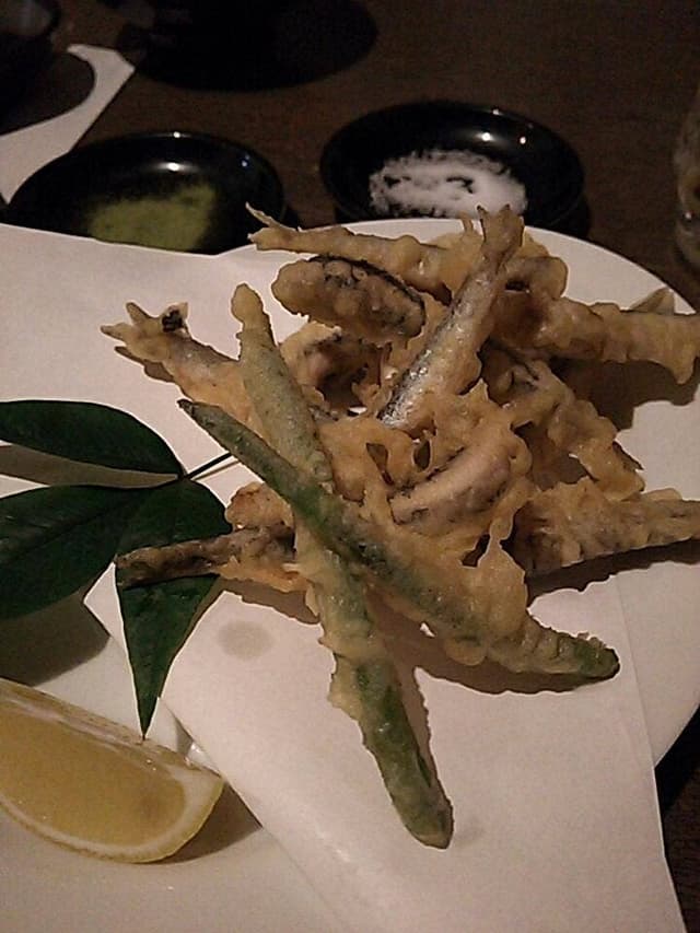 居酒屋 仁 - サブ画像2