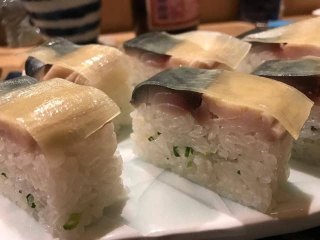 まる家善太 - サブ画像1