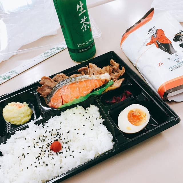 杉山牛肉店 - サブ画像2