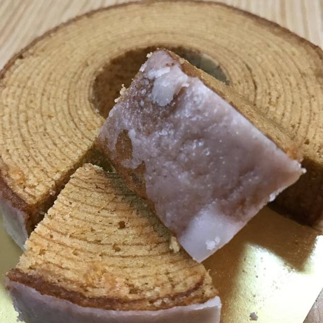 輪心 - サブ画像1