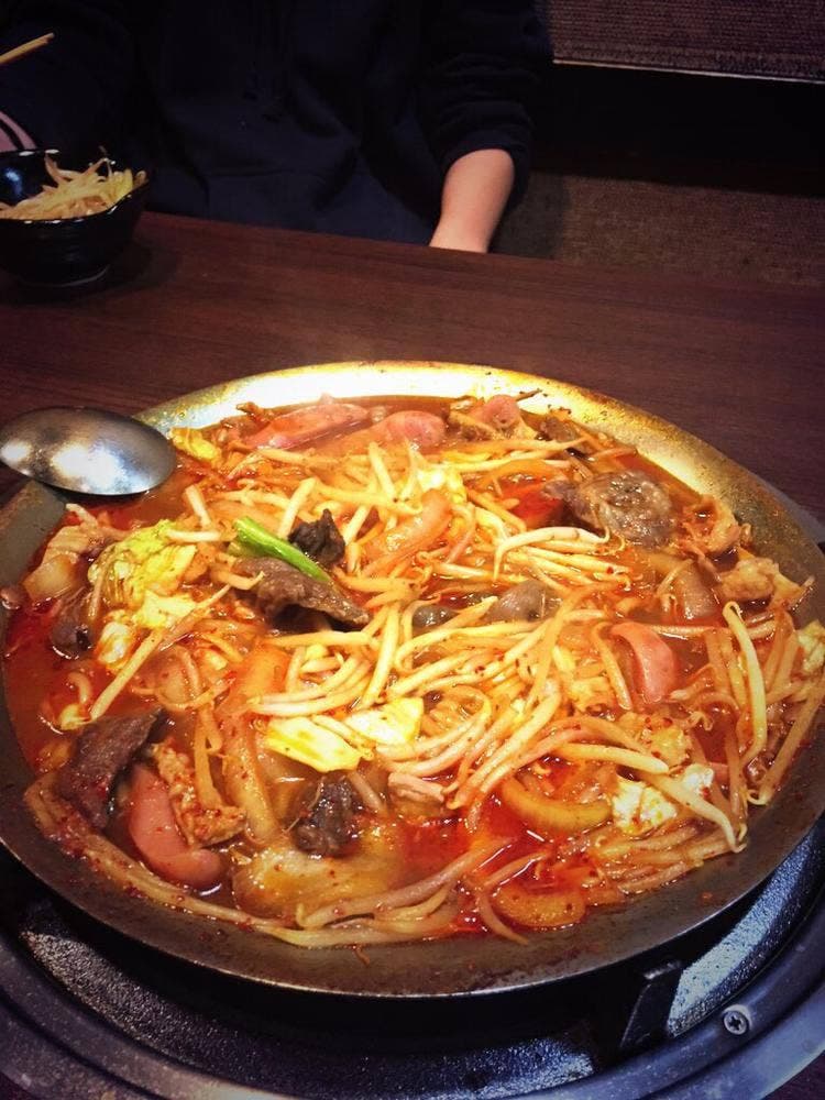 本家本元木下家