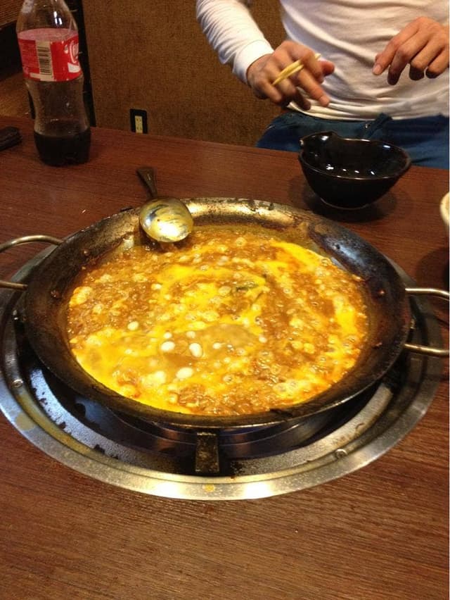 本家本元木下家 - サブ画像1