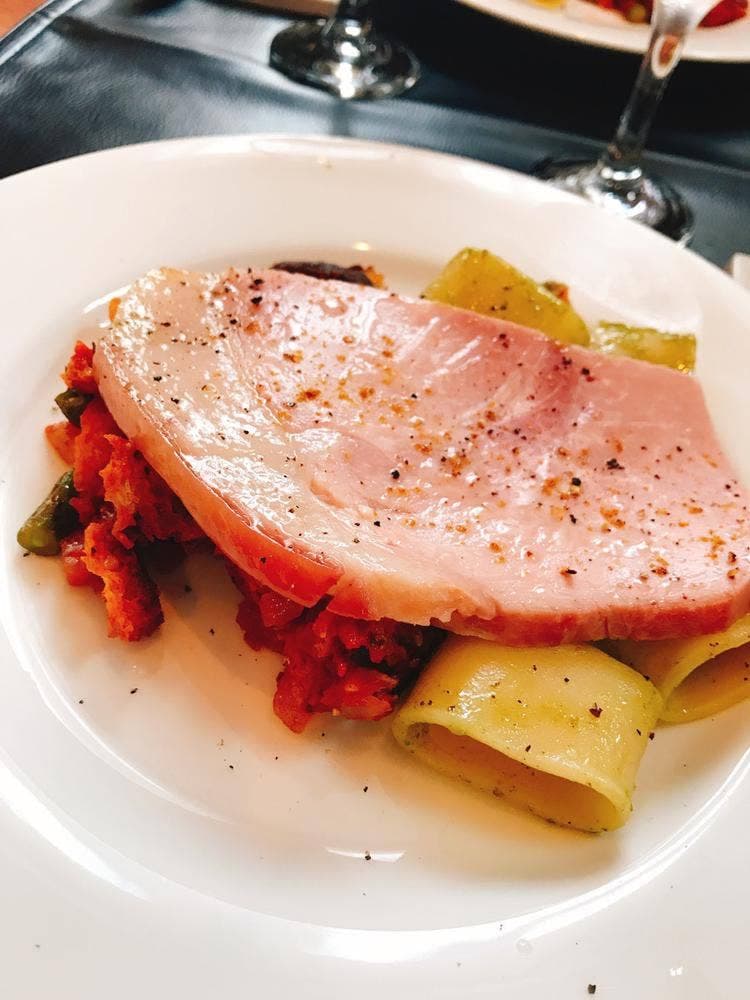 アンペキャブル