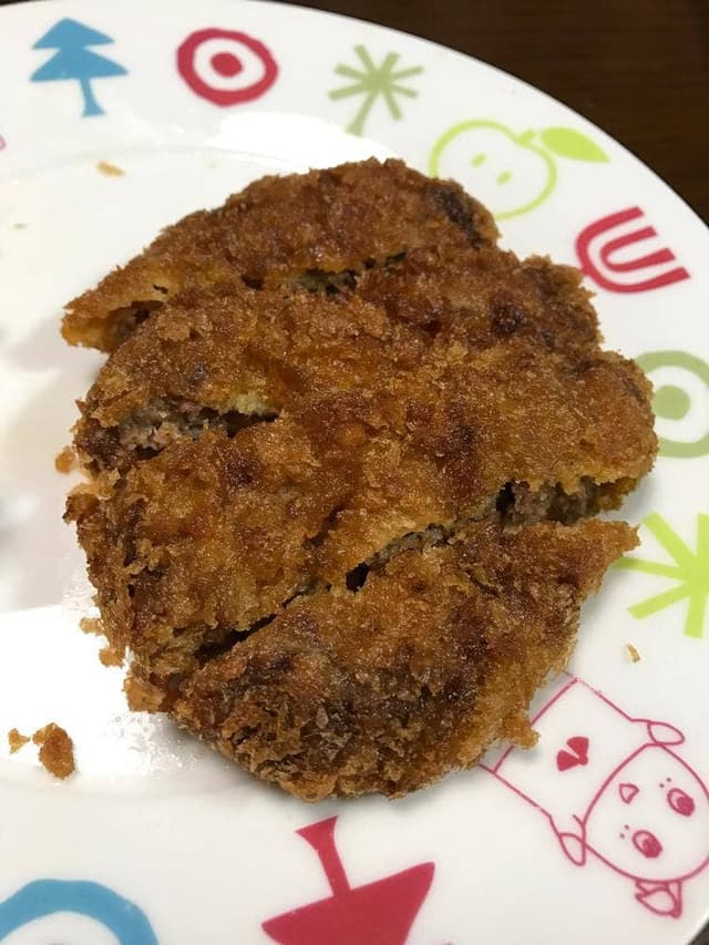 三笑亭本店 - サブ画像3