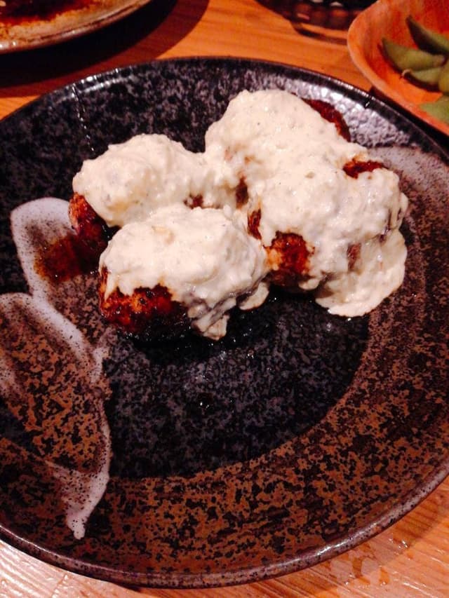 炭火串焼つくねや西宮北口店 - サブ画像3