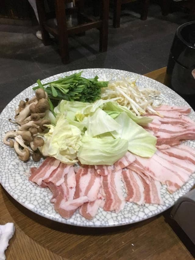 ぎおん太鼓 - サブ画像1