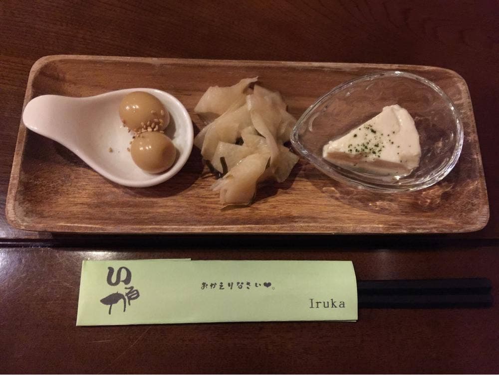 居瑠家・鴨川店