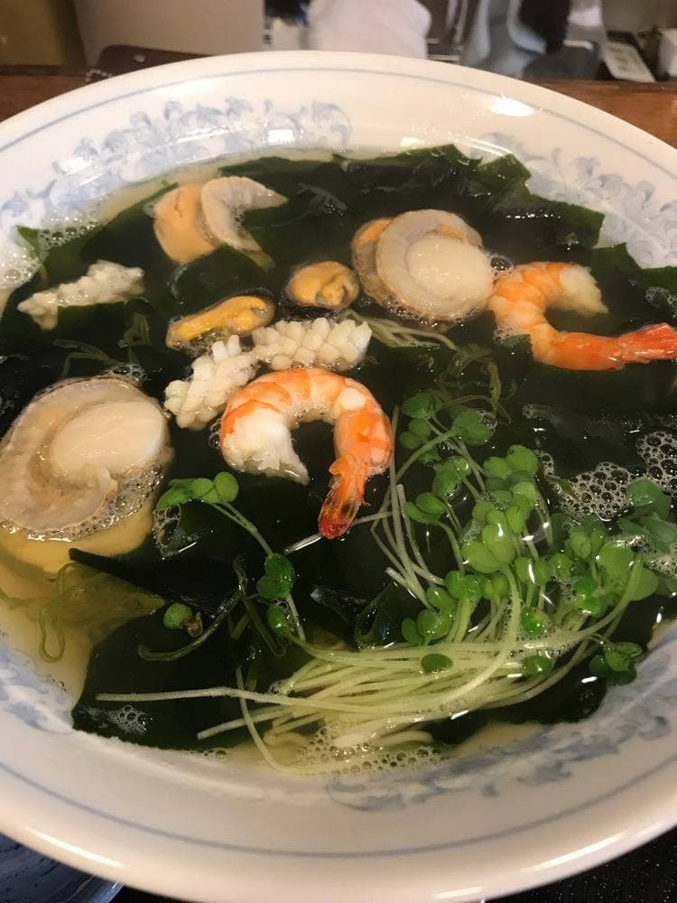 あゆとく