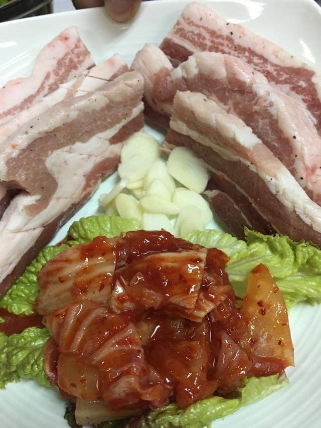 草乃家 - サブ画像3